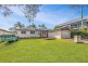 14 Buckingham Street, Margate QLD 4019