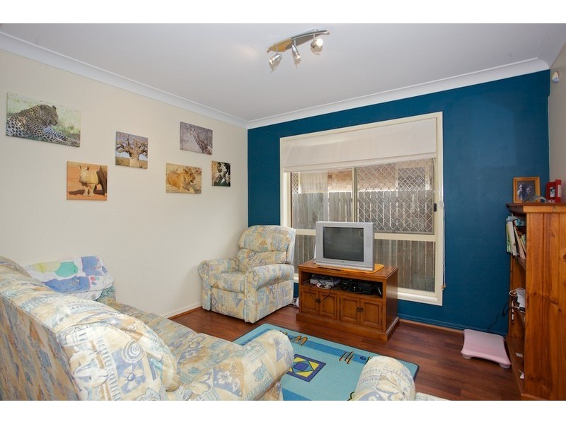 16 Garney Street, Redcliffe QLD 4020