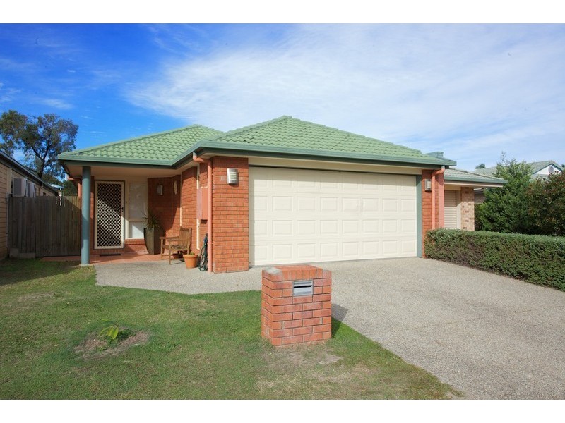 16 Garney Street, Redcliffe QLD 4020