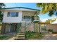 1 Richard Court, Deception Bay QLD 4508