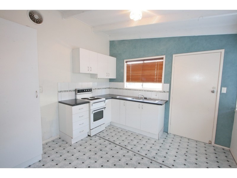 1 Richard Court, Deception Bay QLD 4508