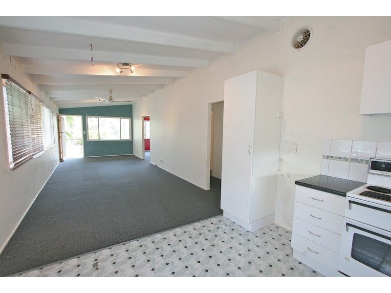 1 Richard Court, Deception Bay QLD 4508