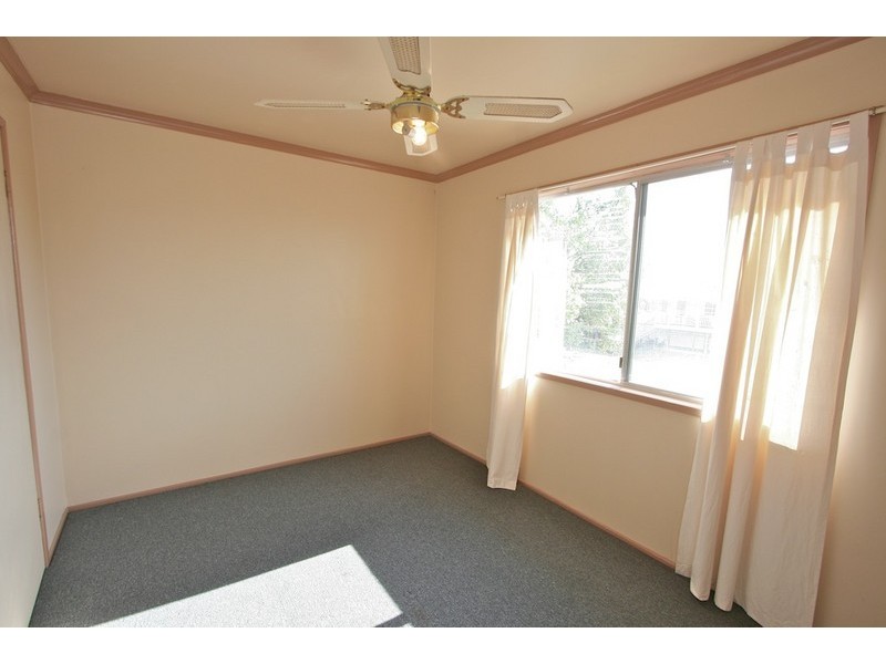 1 Richard Court, Deception Bay QLD 4508