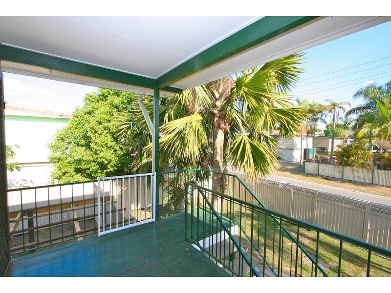 1 Richard Court, Deception Bay QLD 4508