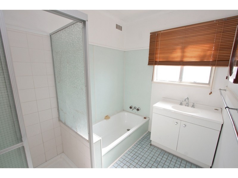 1 Richard Court, Deception Bay QLD 4508