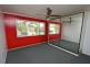 1 Richard Court, Deception Bay QLD 4508