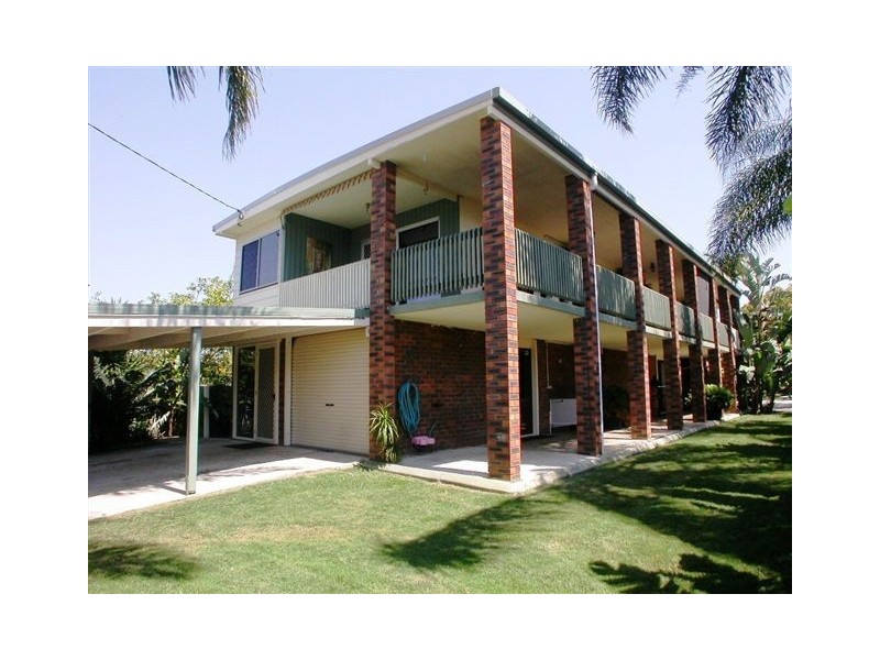 15 Water Street, Deception Bay QLD 4508