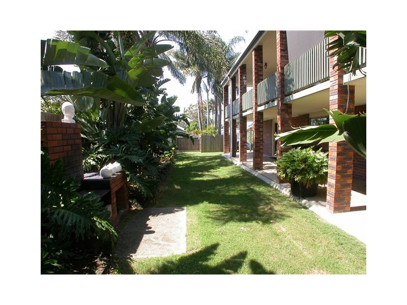 15 Water Street, Deception Bay QLD 4508