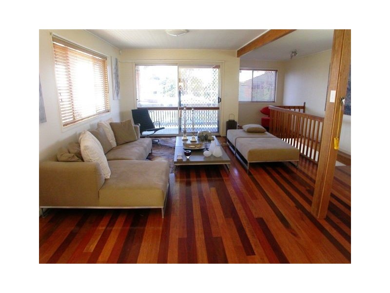 15 Water Street, Deception Bay QLD 4508