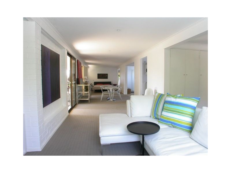 15 Water Street, Deception Bay QLD 4508