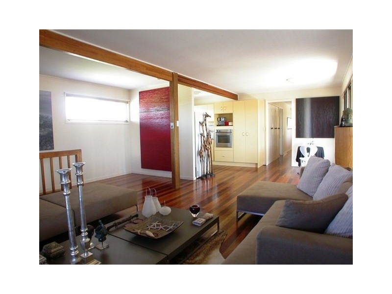 15 Water Street, Deception Bay QLD 4508