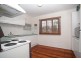 61 Plume Street, Redcliffe QLD 4020