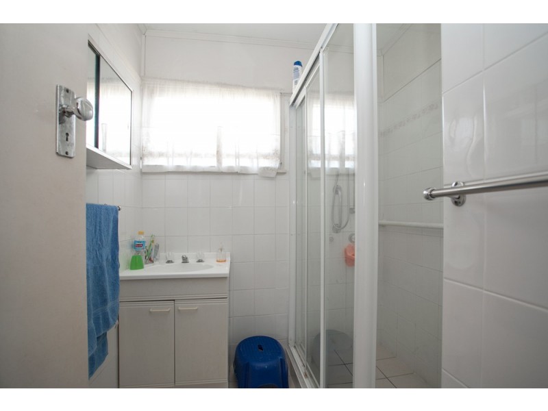 61 Plume Street, Redcliffe QLD 4020