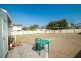 61 Plume Street, Redcliffe QLD 4020