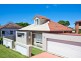 1 Hardiman Street, Woody Point QLD 4019