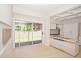 1 Hardiman Street, Woody Point QLD 4019