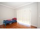 1 Hardiman Street, Woody Point QLD 4019