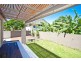 1 Hardiman Street, Woody Point QLD 4019