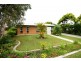 36 Cedar Street, Clontarf QLD 4019