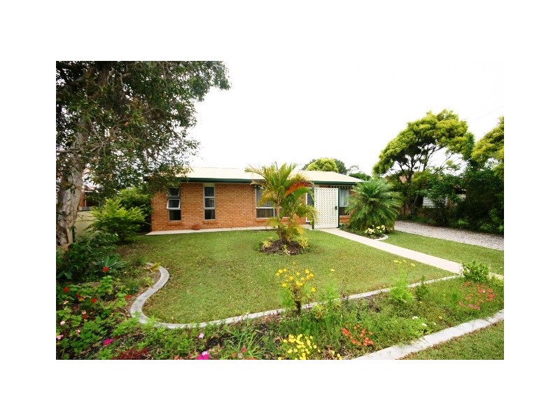 36 Cedar Street, Clontarf QLD 4019