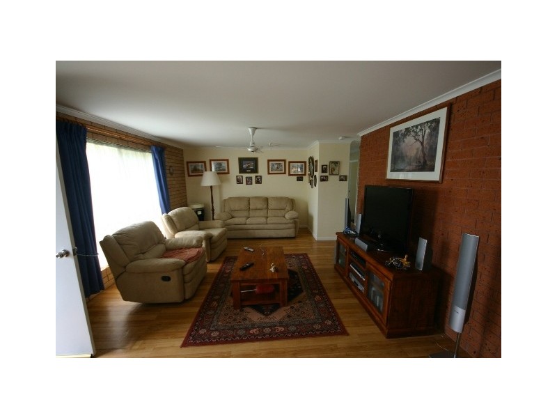 36 Cedar Street, Clontarf QLD 4019