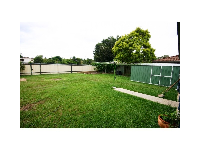 36 Cedar Street, Clontarf QLD 4019