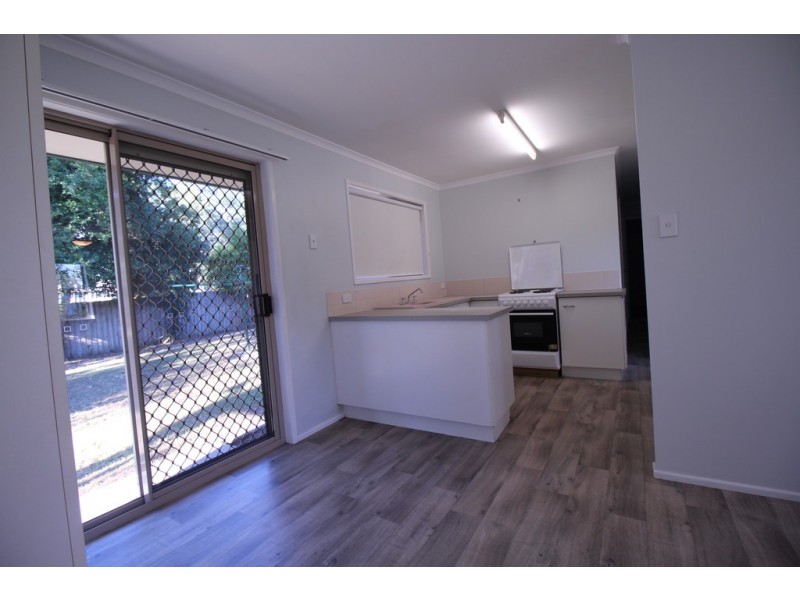 2 Goodall Drive, Deception Bay QLD 4508