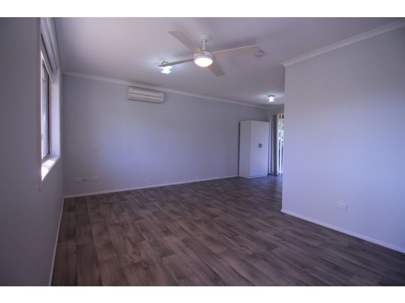 2 Goodall Drive, Deception Bay QLD 4508