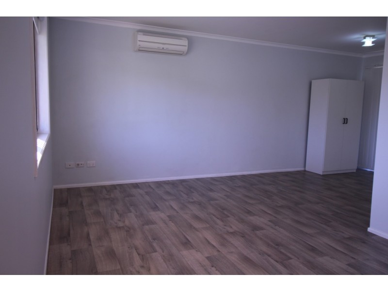 2 Goodall Drive, Deception Bay QLD 4508