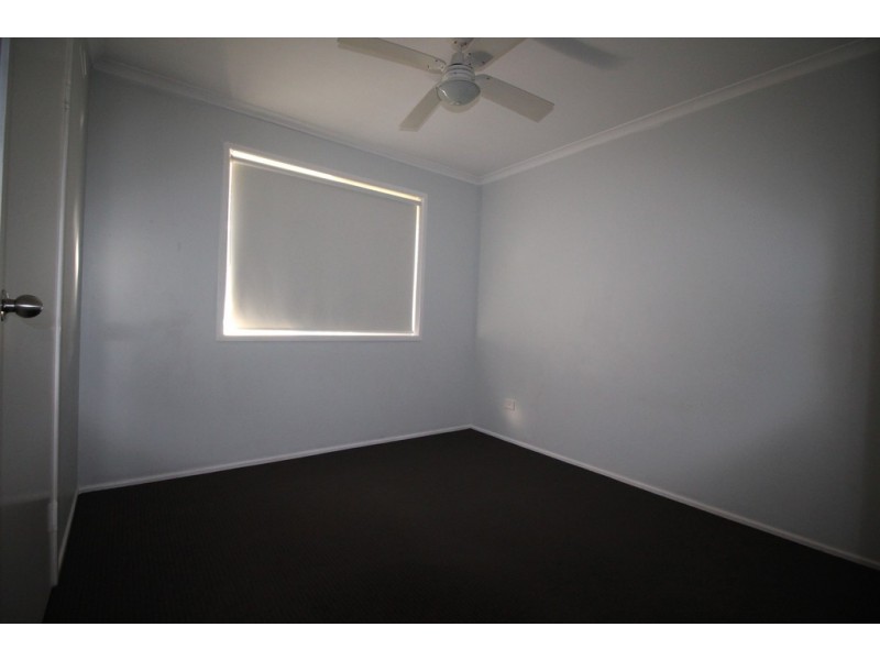 2 Goodall Drive, Deception Bay QLD 4508