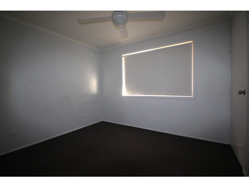 2 Goodall Drive, Deception Bay QLD 4508