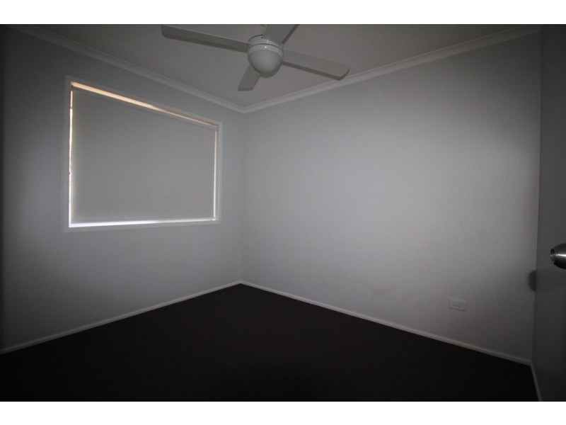 2 Goodall Drive, Deception Bay QLD 4508