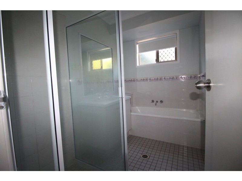 2 Goodall Drive, Deception Bay QLD 4508