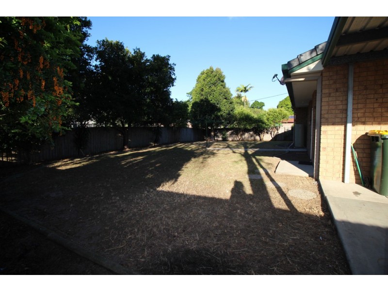 2 Goodall Drive, Deception Bay QLD 4508