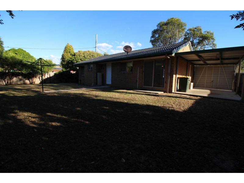 2 Goodall Drive, Deception Bay QLD 4508