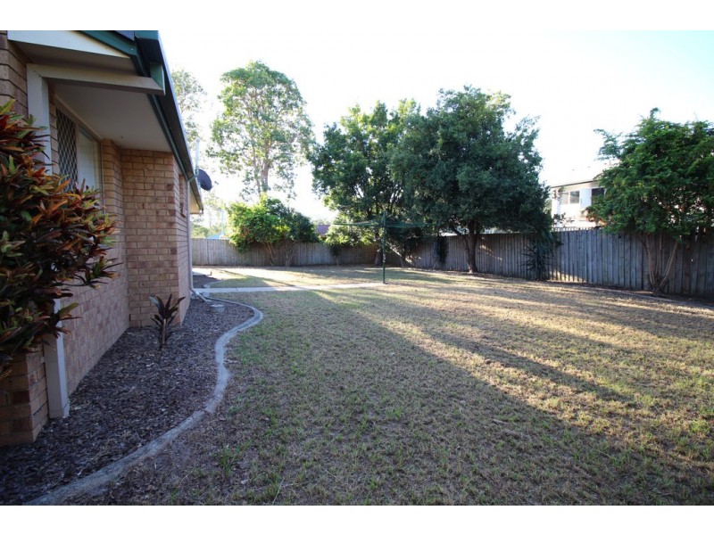 2 Goodall Drive, Deception Bay QLD 4508