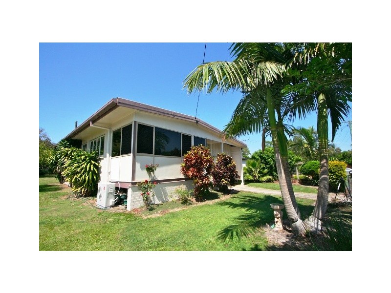 20 Crew Street, Deception Bay QLD 4508