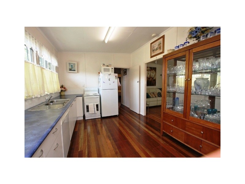 20 Crew Street, Deception Bay QLD 4508