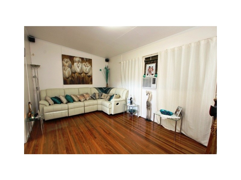 20 Crew Street, Deception Bay QLD 4508