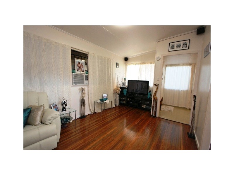 20 Crew Street, Deception Bay QLD 4508