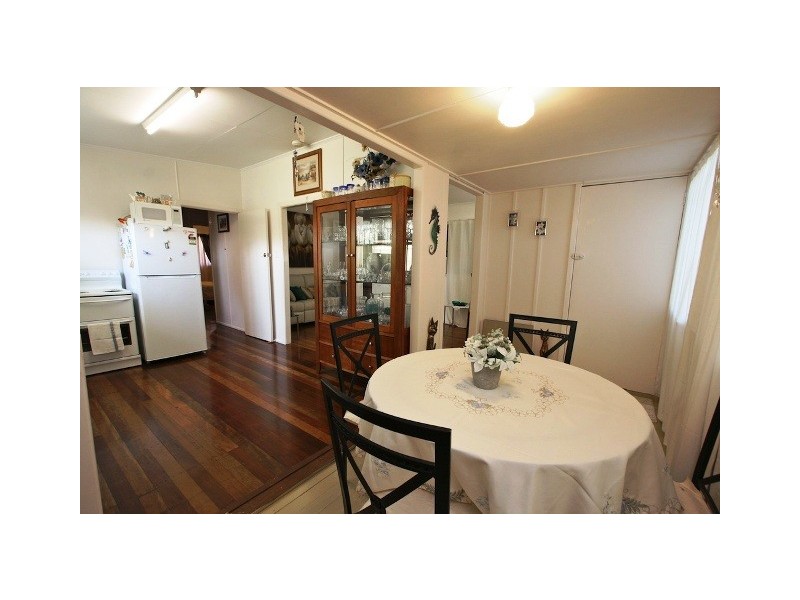 20 Crew Street, Deception Bay QLD 4508