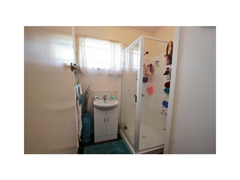 20 Crew Street, Deception Bay QLD 4508