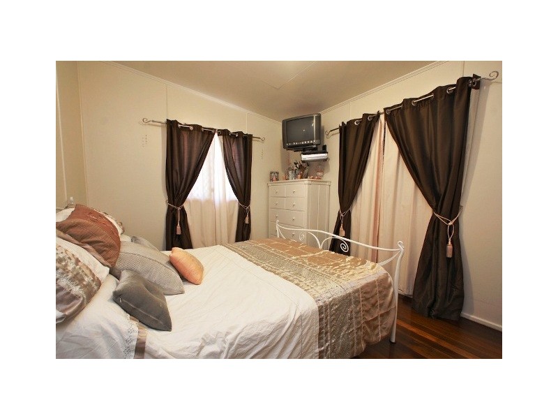 20 Crew Street, Deception Bay QLD 4508