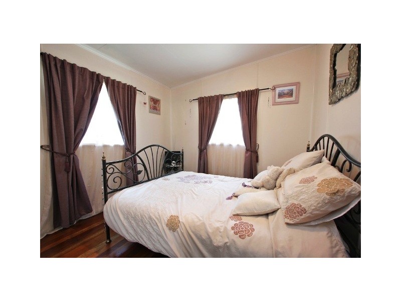 20 Crew Street, Deception Bay QLD 4508