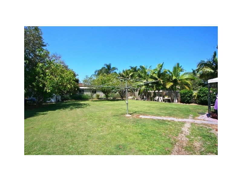 20 Crew Street, Deception Bay QLD 4508