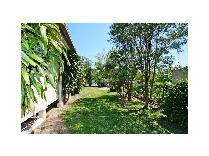 20 Crew Street, Deception Bay QLD 4508