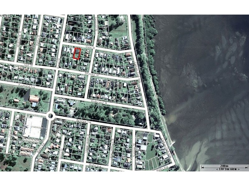 20 Crew Street, Deception Bay QLD 4508