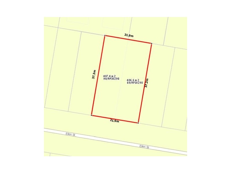 36 Ellen Street, Woody Point QLD 4019