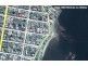 36 Ellen Street, Woody Point QLD 4019