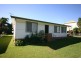 36 Ellen Street, Woody Point QLD 4019